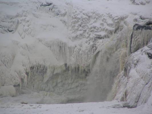 Drive to NB - Christmas 2004 024.jpg